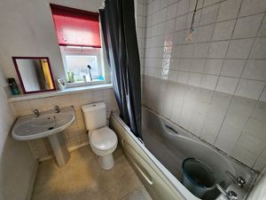 Photo 8- click for photo gallery